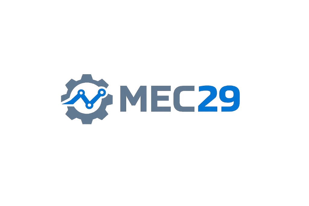 MEC29